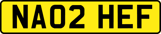 NA02HEF