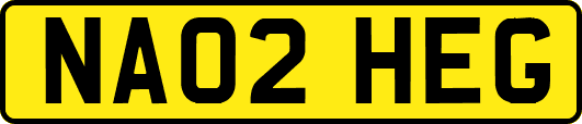 NA02HEG