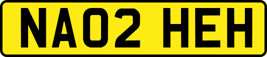 NA02HEH