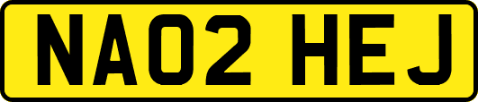 NA02HEJ