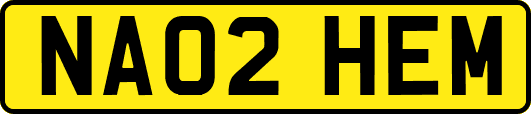 NA02HEM