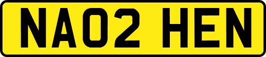 NA02HEN