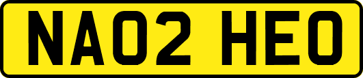 NA02HEO