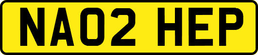 NA02HEP