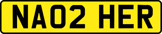 NA02HER