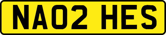 NA02HES