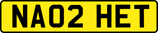 NA02HET