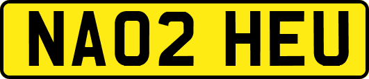 NA02HEU