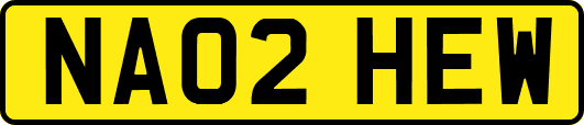 NA02HEW
