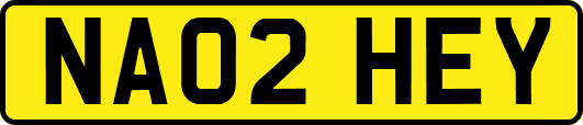 NA02HEY