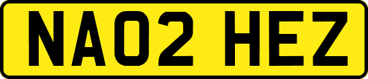 NA02HEZ