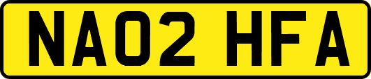 NA02HFA