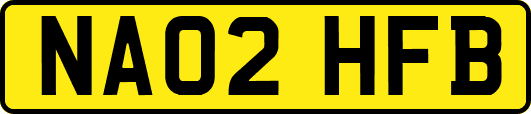 NA02HFB