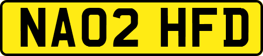 NA02HFD