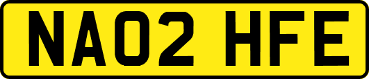 NA02HFE