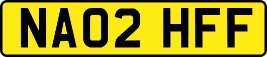 NA02HFF