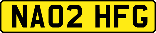 NA02HFG