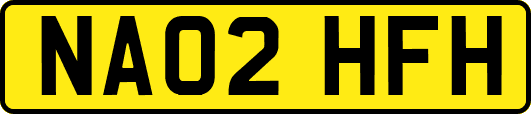 NA02HFH