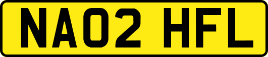 NA02HFL