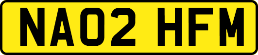 NA02HFM