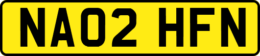 NA02HFN