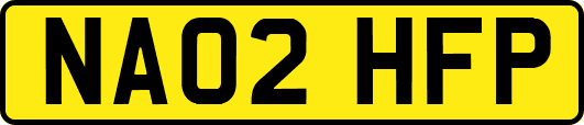 NA02HFP