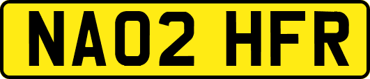 NA02HFR