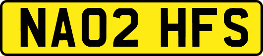 NA02HFS