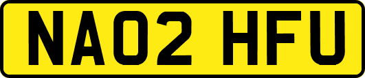 NA02HFU