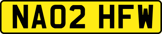 NA02HFW