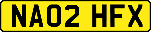 NA02HFX
