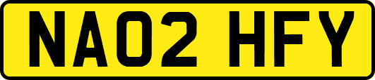 NA02HFY