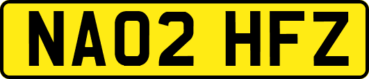 NA02HFZ