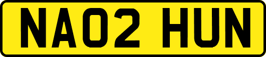 NA02HUN