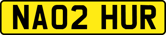 NA02HUR