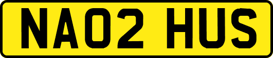NA02HUS