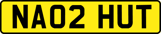 NA02HUT