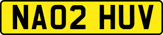 NA02HUV