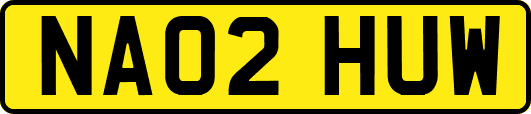 NA02HUW