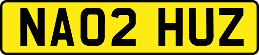 NA02HUZ
