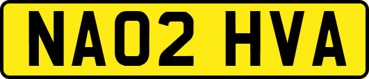 NA02HVA