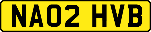 NA02HVB