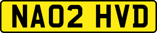 NA02HVD