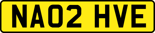 NA02HVE