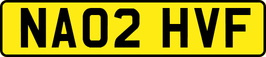NA02HVF