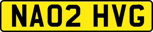 NA02HVG