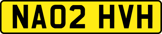 NA02HVH