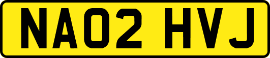 NA02HVJ