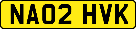NA02HVK