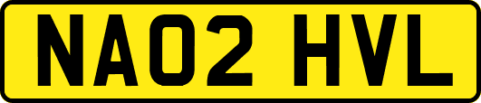 NA02HVL